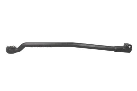 Тяга керма MEYLE 616 030 5566