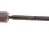 Тяга рульова Opel Astra H 04-14 (L=278mm) UA63 MEYLE 616 031 0012 (фото 3)