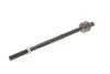 Тяга рульова Opel Astra H 04-14 (L=278mm) UA63 MEYLE 616 031 0012 (фото 4)