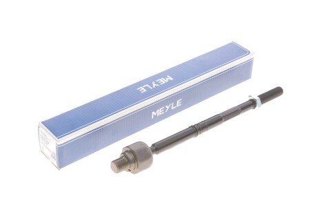 Тяга рулевая Opel Astra H 04-14 (L=278mm) UA63 MEYLE 616 031 0012