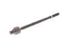 Тяга рульова Opel Astra H 04-14 (L=278mm) UA63 MEYLE 616 031 0012 (фото 5)