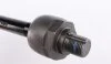 Рульова тяга OPEL ASTRA G, H, MERIVA B 98- перед. міст (Вир-во) C.I.U MEYLE 616 031 0014 (фото 2)