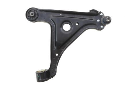 Важіль підвіски MEYLE 616 050 0017