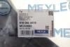 Важіль підвіски MEYLE 616 050 0018 (фото 2)