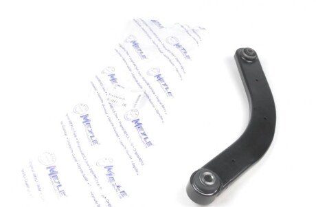 Важіль підвіски (задній) Opel Vectra C 02- UA63 MEYLE 616 050 0030