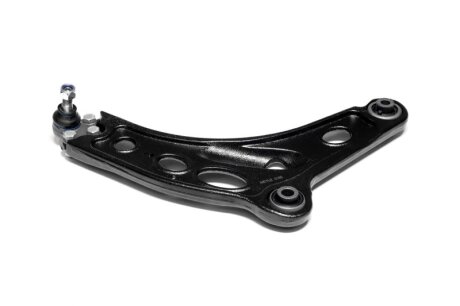 Рычаг MEYLE 616 050 0046