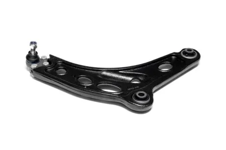 Важіль MEYLE 616 050 0046
