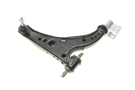 Важіль підвіски MEYLE 616 050 0050/HD