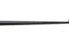 Тяга стабілізатора CHEVROLET CRUZE,OPEL ASTRA G, H, J 98- перед. міст (Вир-во) MEYLE 616 060 0003/HD (фото 2)