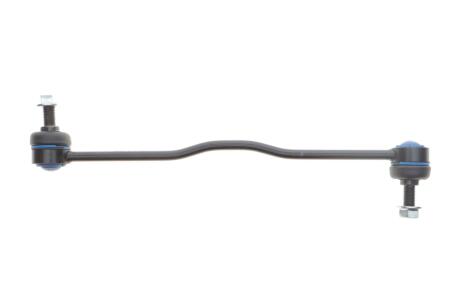 Стійка стабілізатора MEYLE 616 060 0006/HD