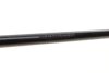 Тяга стабілізатора (переднього) Fiat Punto/Opel Corsa D 1.0-2.0 06- (L=301mm) UA63 MEYLE 616 060 0012/HD (фото 2)