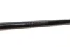 Тяга стабілізатора (переднього) Fiat Punto/Opel Corsa D 1.0-2.0 06- (L=301mm) UA63 MEYLE 616 060 0012/HD (фото 2)