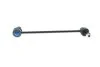Тяга стабілізатора (переднього) Fiat Punto/Opel Corsa D 1.0-2.0 06- (L=301mm) UA63 MEYLE 616 060 0012/HD (фото 3)