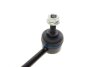 Тяга стабілізатора (переднього) Fiat Punto/Opel Corsa D 1.0-2.0 06- (L=301mm) UA63 MEYLE 616 060 0012/HD (фото 4)