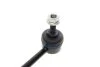 Тяга стабілізатора (переднього) Fiat Punto/Opel Corsa D 1.0-2.0 06- (L=301mm) UA63 MEYLE 616 060 0012/HD (фото 4)