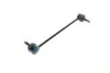 Тяга стабілізатора (переднього) Fiat Punto/Opel Corsa D 1.0-2.0 06- (L=301mm) UA63 MEYLE 616 060 0012/HD (фото 5)