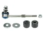 Стійка стабілізатора задн лів/прав 167mm CHEVROLET CAPTIVA OPEL ANTARA A, MOKKA / MOKKA X 1.4-3.2 08.06- MEYLE 616 060 0020/HD (фото 1)