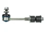 Стійка стабілізатора задн лів/прав 167mm CHEVROLET CAPTIVA OPEL ANTARA A, MOKKA / MOKKA X 1.4-3.2 08.06- MEYLE 616 060 0020/HD (фото 2)