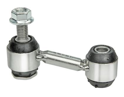 Стійка стабілізатора MEYLE 616 060 0023