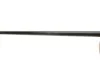 Тяга стабілізатора (переднього) Opel Vectra C 1.6-3.2 02- (L=354mm) UA63 MEYLE 616 060 0029 (фото 3)