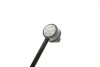 Тяга стабілізатора (переднього) Opel Vectra C 1.6-3.2 02- (L=354mm) UA63 MEYLE 616 060 0029 (фото 4)