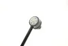 Тяга стабілізатора (переднього) Opel Vectra C 1.6-3.2 02- (L=354mm) UA63 MEYLE 616 060 0029 (фото 4)