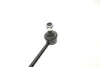 Тяга стабілізатора (переднього) Opel Vectra C 1.6-3.2 02- (L=354mm) UA63 MEYLE 616 060 0029 (фото 5)