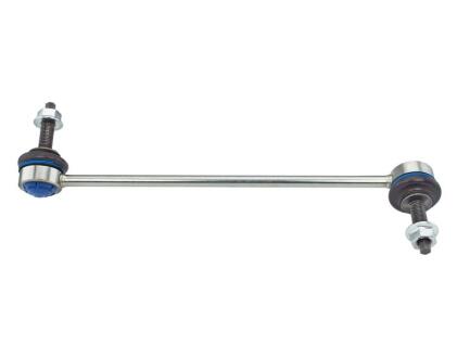 Стійка стабілізатора MEYLE 616 060 0036/HD