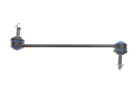 Стійка стабілізатора MEYLE 616 060 0037/HD