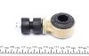 Тяга стабілізатора (переднього) Opel Astra F/Vectra A 88-05 (d=21) (к-кт) UA63 MEYLE 616 060 1001/S (фото 2)