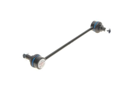 Тяга стабілізатора OPEL COMBO, CORSA C, MERIVA, VECTRA B 95- перед. міст C.I.U MEYLE 616 060 5582