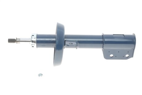 Амортизатор (передній) Opel Astra G 98-09 (L) UA63 MEYLE 626 623 0001