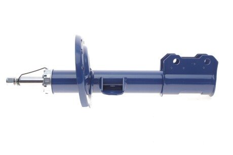 Амортизатор (передній) Opel Vectra C 02-09 (R) UA63 MEYLE 626 623 0007