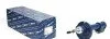Амортизатор (передний) Opel Combo/Corsa 94-01 UA63 MEYLE 626 623 0010 (фото 1)