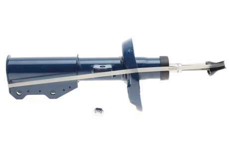 Амортизатор (передній) Opel Insignia 2.0 CDTI 08- (R) (opt-om) MEYLE 626 623 0023