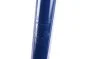 Амортизатор (передній) Opel Vectra A 88-95 UA63 MEYLE 626 624 0001 (фото 4)