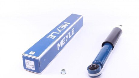 Амортизатор (задній) Opel Insignia A 08-15 (універсал) (opt-om) MEYLE 626 725 0023