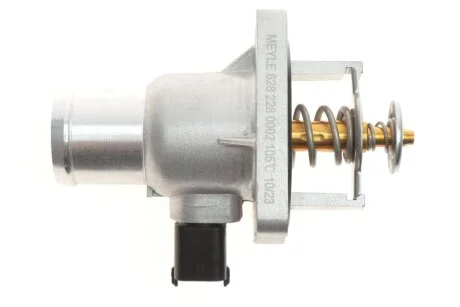 Термостат OPEL (пр-во) MEYLE 628 228 0002