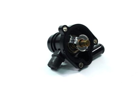 Термостат CHEVROLET Aveo II (03/11-), Cruze (J300, J305) MEYLE 628 228 0003