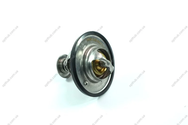 Термостат OPEL Astra G / Astra Classic / Zafira A (вір-во) MEYLE 628 228 0005 (фото 1)