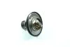Термостат OPEL Astra G / Astra Classic / Zafira A (вір-во) MEYLE 628 228 0005 (фото 1)