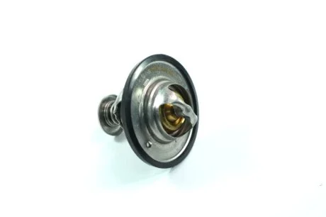 Термостат OPEL Astra G / Astra Classic / Zafira A (вір-во) MEYLE 628 228 0005