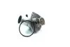 Термостат OPEL Astra G / Astra Classic / Zafira A (вір-во) MEYLE 628 228 0007 (фото 1)