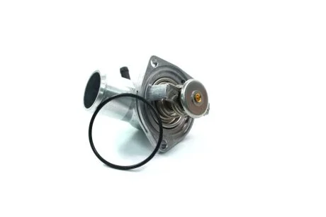 Термостат OPEL Astra G / Astra Classic / Zafira A (вір-во) MEYLE 628 228 0007