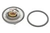 Термостат DAEWOO NEXIA; OPEL ASTRA, CORSA (вир-во) MEYLE 628 287 0008 (фото 1)