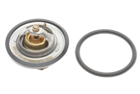 Термостат DAEWOO NEXIA; OPEL ASTRA, CORSA (Пр-во) MEYLE 628 287 0008