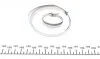 Пильник рейки рульової Ford Transit 2.3 16V 00-06 (RWD) (10x49x178) (opt-om) MEYLE 700 620 0000 (фото 6)