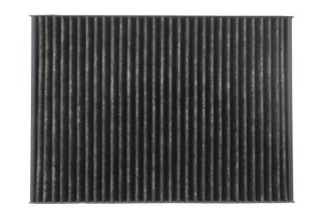 Фильтр салона MEYLE 70-12 326 0004/PD