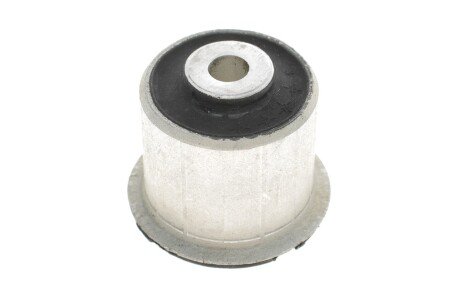 Сайлентблок рычага MEYLE 70-14 610 0006/HD