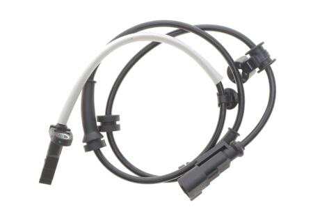 Датчик частоты вращения колеса MEYLE 70-14 899 0002